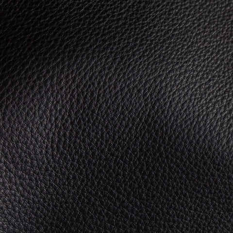 Black Leather