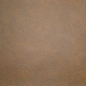 Medium Brown Vinyl for Broncos