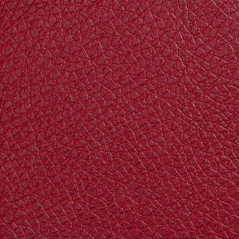 Red Leather