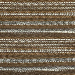 Retro Brown Fabric